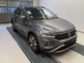 Volkswagen T-Roc MOVE 1.5 TSI DSG 150PS Grau - thumbnail 6