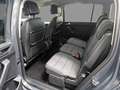 Volkswagen Touran MOVE 1.5 TSI 7S NAV PDC SHZ KEYLESS ACC Gris - thumbnail 11