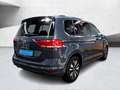 Volkswagen Touran MOVE 1.5 TSI 7S NAV PDC SHZ KEYLESS ACC Gris - thumbnail 5