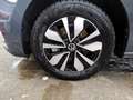 Volkswagen Touran MOVE 1.5 TSI 7S NAV PDC SHZ KEYLESS ACC Gris - thumbnail 15