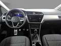 Volkswagen Touran MOVE 1.5 TSI 7S NAV PDC SHZ KEYLESS ACC Gris - thumbnail 12