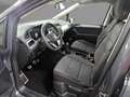 Volkswagen Touran MOVE 1.5 TSI 7S NAV PDC SHZ KEYLESS ACC Gris - thumbnail 10