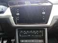 Volkswagen Touran MOVE 1.5 TSI 7S NAV PDC SHZ KEYLESS ACC Gris - thumbnail 14
