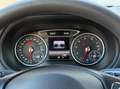 Mercedes-Benz B 180 Business Solution Night-Edition Gris - thumbnail 40