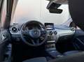 Mercedes-Benz B 180 Business Solution Night-Edition Gris - thumbnail 21