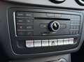 Mercedes-Benz B 180 Business Solution Night-Edition Gris - thumbnail 8