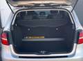 Mercedes-Benz B 180 Business Solution Night-Edition Gris - thumbnail 32