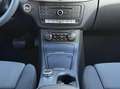 Mercedes-Benz B 180 Business Solution Night-Edition Gris - thumbnail 38