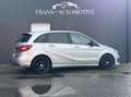 Mercedes-Benz B 180 Business Solution Night-Edition Gris - thumbnail 18