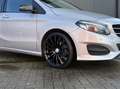 Mercedes-Benz B 180 Business Solution Night-Edition Gris - thumbnail 15