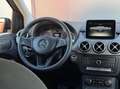 Mercedes-Benz B 180 Business Solution Night-Edition Gris - thumbnail 6
