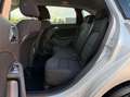 Mercedes-Benz B 180 Business Solution Night-Edition Gris - thumbnail 39