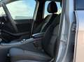 Mercedes-Benz B 180 Business Solution Night-Edition Gris - thumbnail 33
