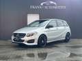 Mercedes-Benz B 180 Business Solution Night-Edition Gris - thumbnail 3