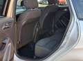 Mercedes-Benz B 180 Business Solution Night-Edition Gris - thumbnail 31