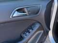 Mercedes-Benz B 180 Business Solution Night-Edition Gris - thumbnail 26