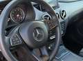 Mercedes-Benz B 180 Business Solution Night-Edition Gris - thumbnail 23
