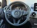 Mercedes-Benz B 180 Business Solution Night-Edition Gris - thumbnail 29