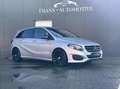 Mercedes-Benz B 180 Business Solution Night-Edition Gris - thumbnail 42