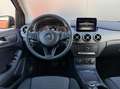 Mercedes-Benz B 180 Business Solution Night-Edition Gris - thumbnail 36