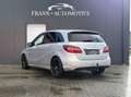 Mercedes-Benz B 180 Business Solution Night-Edition Gris - thumbnail 19