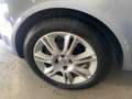 Opel Corsa D nur 46.TKM - 2.Hd - TÜV neu Argent - thumbnail 18