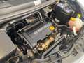Opel Corsa D nur 46.TKM - 2.Hd - TÜV neu Argent - thumbnail 15