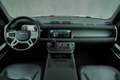Land Rover Defender 90 D200 SE l Pano l Towbar l Air Suspension l ACC Gris - thumbnail 20