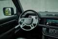 Land Rover Defender 90 D200 SE l Pano l Towbar l Air Suspension l ACC Gris - thumbnail 21