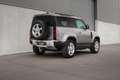 Land Rover Defender 90 D200 SE l Pano l Towbar l Air Suspension l ACC Gris - thumbnail 10