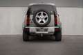 Land Rover Defender 90 D200 SE l Pano l Towbar l Air Suspension l ACC Gris - thumbnail 6