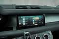 Land Rover Defender 90 D200 SE l Pano l Towbar l Air Suspension l ACC Gris - thumbnail 25