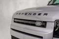 Land Rover Defender 90 D200 SE l Pano l Towbar l Air Suspension l ACC Gris - thumbnail 11