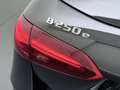 Mercedes-Benz B 250 e Business Solution AMG Fekete - thumbnail 12