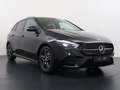 Mercedes-Benz B 250 e Business Solution AMG Fekete - thumbnail 7