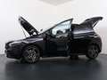 Mercedes-Benz B 250 e Business Solution AMG Fekete - thumbnail 11