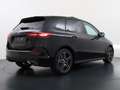 Mercedes-Benz B 250 e Business Solution AMG Fekete - thumbnail 5