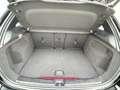 Mercedes-Benz B 250 e Business Solution AMG Fekete - thumbnail 14