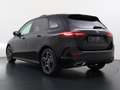 Mercedes-Benz B 250 e Business Solution AMG Fekete - thumbnail 3