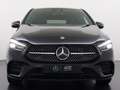 Mercedes-Benz B 250 e Business Solution AMG Fekete - thumbnail 8
