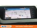BMW 220 220d Gran Coupe xDrive M Sport Schwarz - thumbnail 22