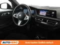 BMW 220 220d Gran Coupe xDrive M Sport Schwarz - thumbnail 13