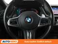 BMW 220 220d Gran Coupe xDrive M Sport Schwarz - thumbnail 19
