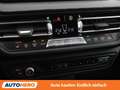 BMW 220 220d Gran Coupe xDrive M Sport Schwarz - thumbnail 28
