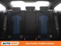 BMW 220 220d Gran Coupe xDrive M Sport Schwarz - thumbnail 15