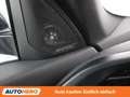 BMW 220 220d Gran Coupe xDrive M Sport Schwarz - thumbnail 31