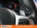 BMW 220 220d Gran Coupe xDrive M Sport Schwarz - thumbnail 30