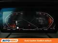 BMW 220 220d Gran Coupe xDrive M Sport Schwarz - thumbnail 20