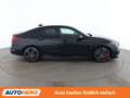 BMW 220 220d Gran Coupe xDrive M Sport Schwarz - thumbnail 7