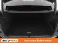 BMW 220 220d Gran Coupe xDrive M Sport Schwarz - thumbnail 17